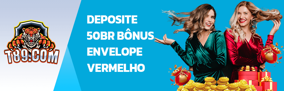 como tomar remédio e ganhar dinheiro fazendo pesquisas