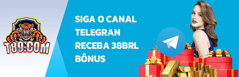 como tomar remédio e ganhar dinheiro fazendo pesquisas